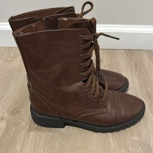 3/$15-Boots